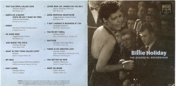 the-essential-recordings
