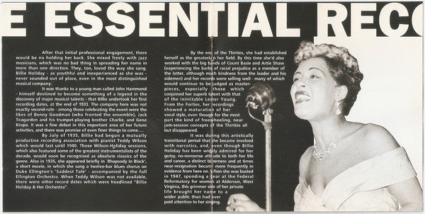 the-essential-recordings