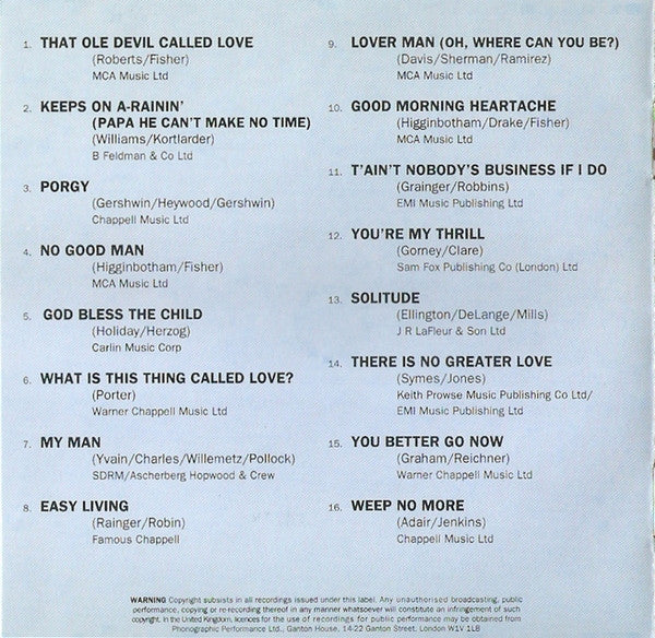 the-essential-recordings