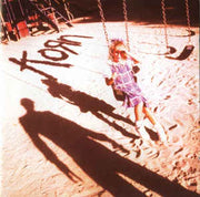 korn