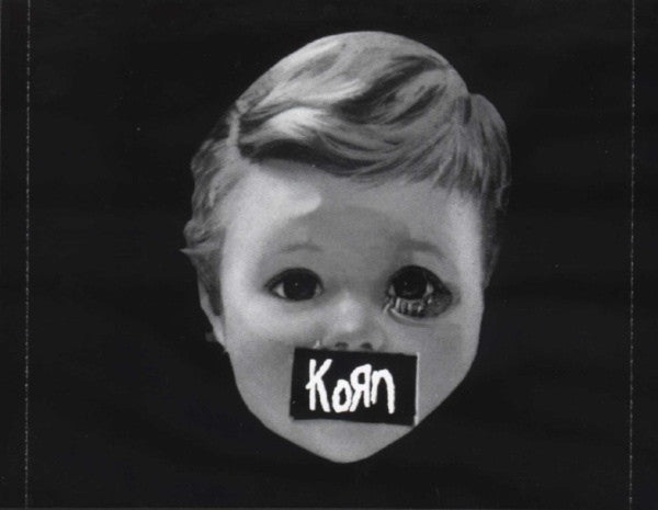 korn