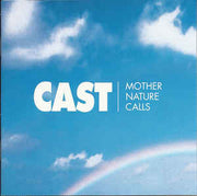 mother-nature-calls