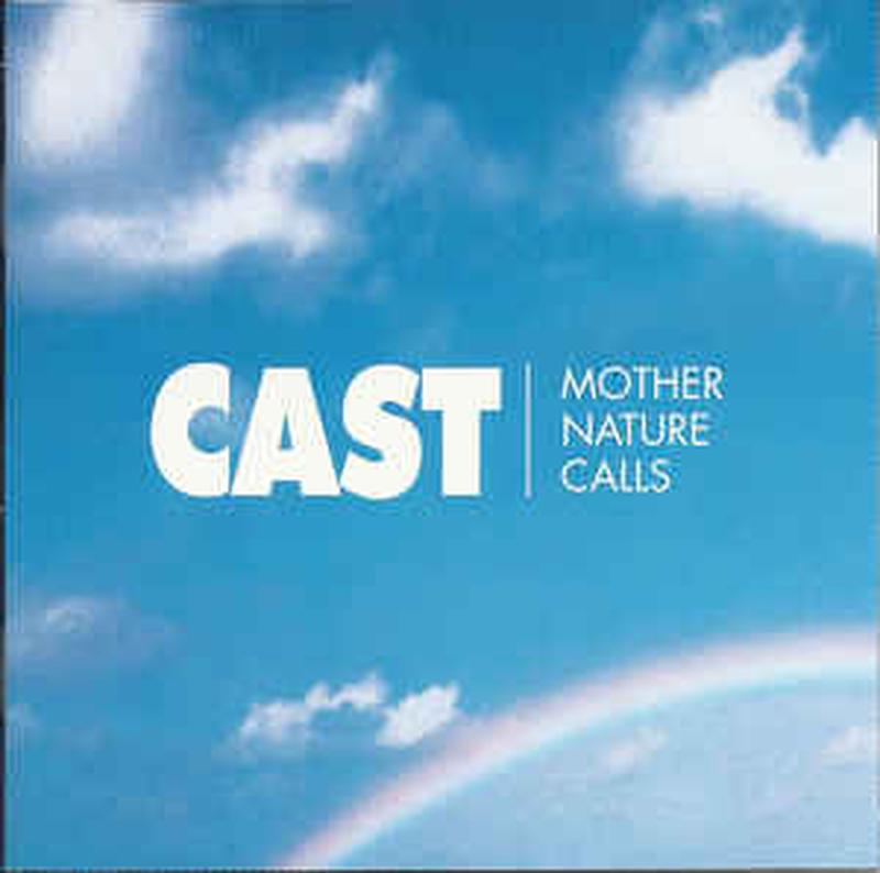 mother-nature-calls