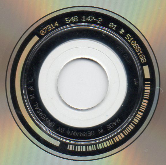 solid-air