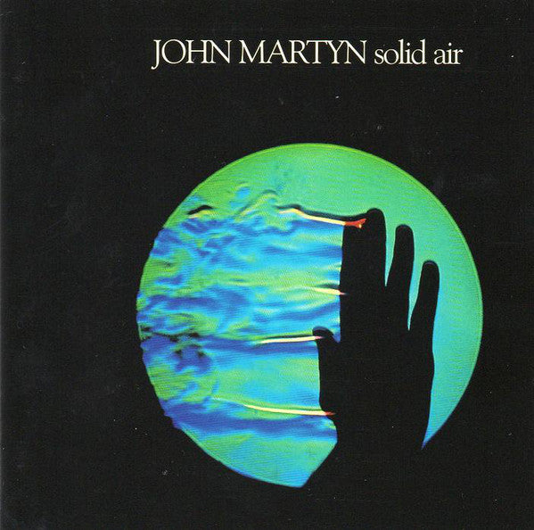 solid-air