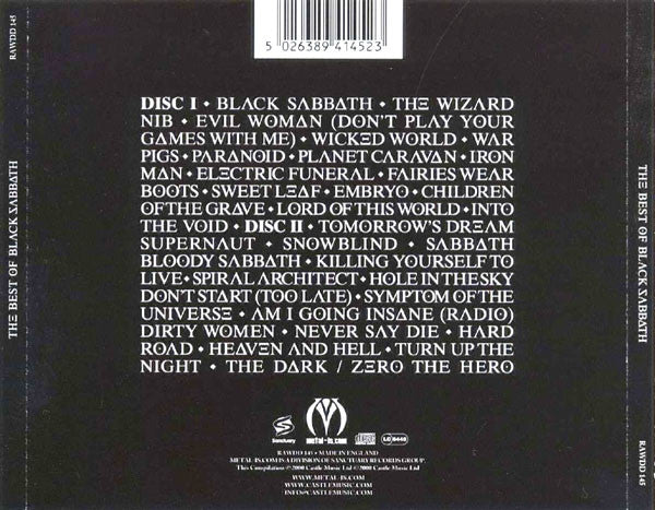 the-best-of-black-sabbath