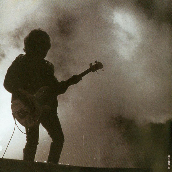 the-best-of-black-sabbath