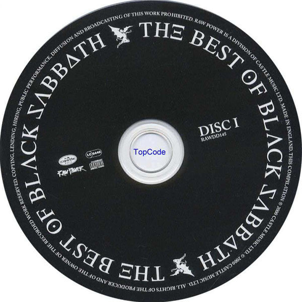 the-best-of-black-sabbath