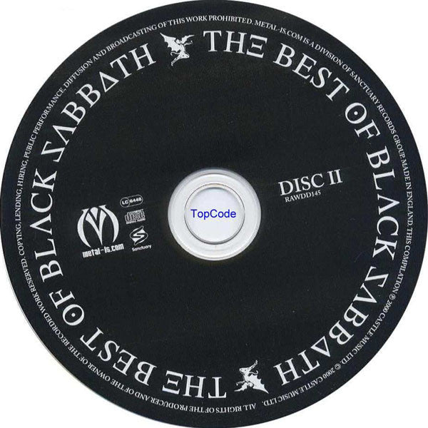 the-best-of-black-sabbath