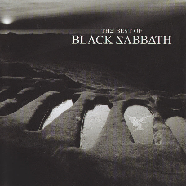 the-best-of-black-sabbath