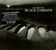 the-best-of-black-sabbath