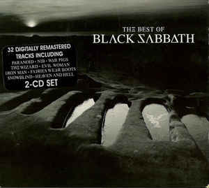 the-best-of-black-sabbath