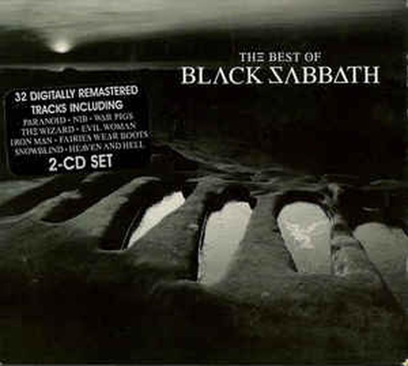 the-best-of-black-sabbath