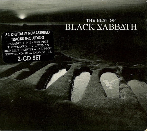 the-best-of-black-sabbath