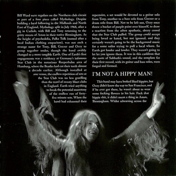 the-best-of-black-sabbath