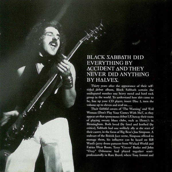 the-best-of-black-sabbath