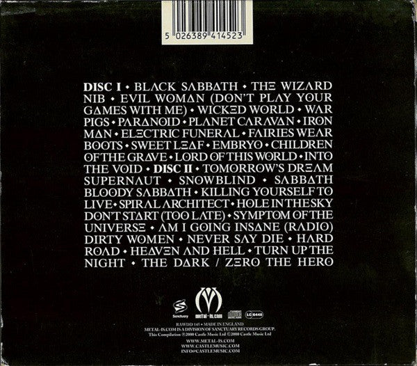 the-best-of-black-sabbath