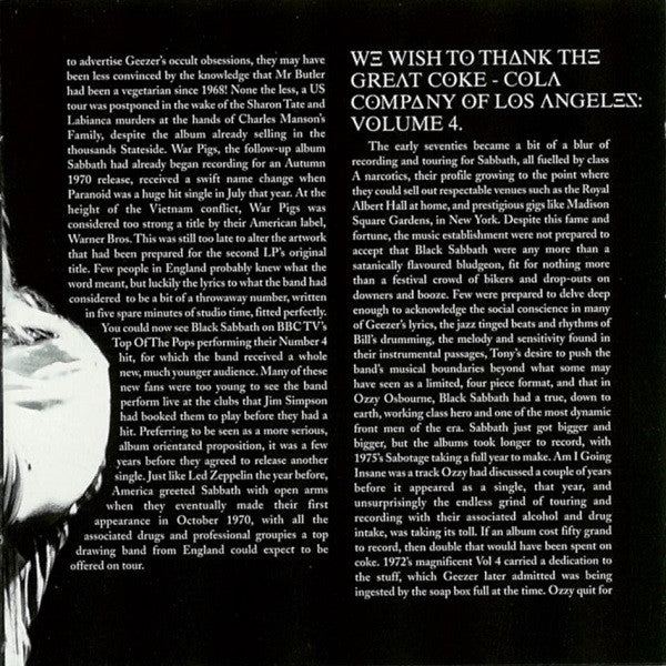 the-best-of-black-sabbath