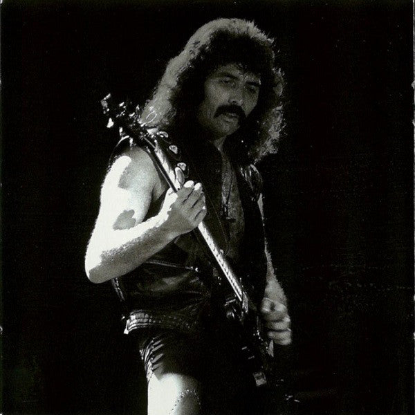 the-best-of-black-sabbath