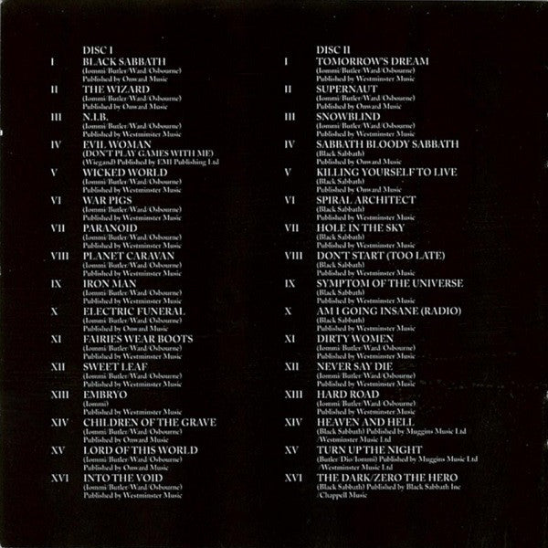 the-best-of-black-sabbath