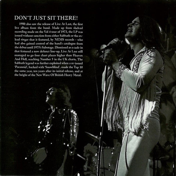 the-best-of-black-sabbath
