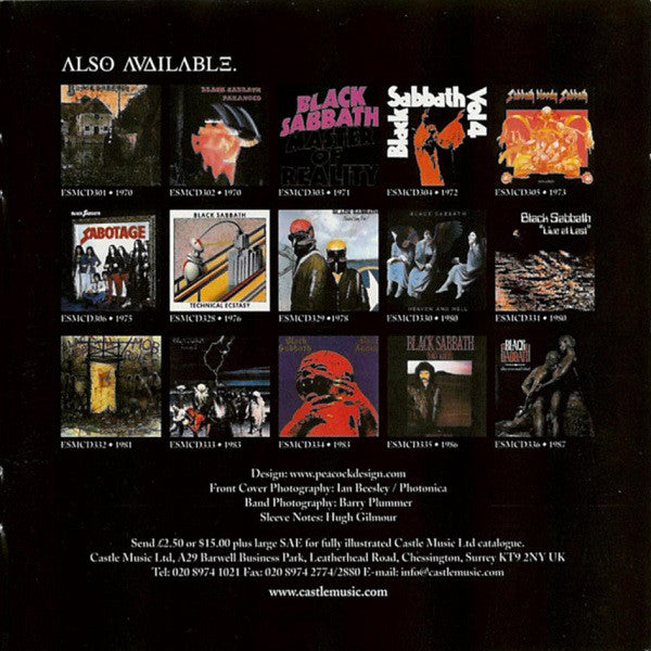 the-best-of-black-sabbath