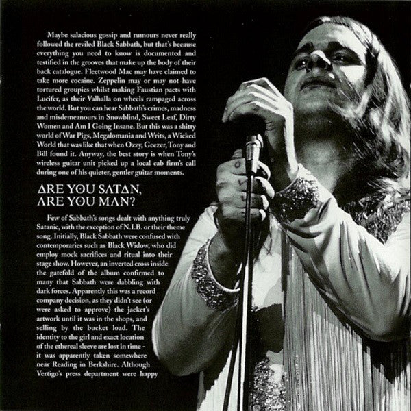 the-best-of-black-sabbath