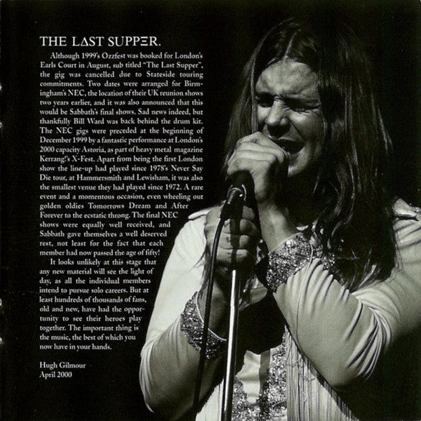the-best-of-black-sabbath