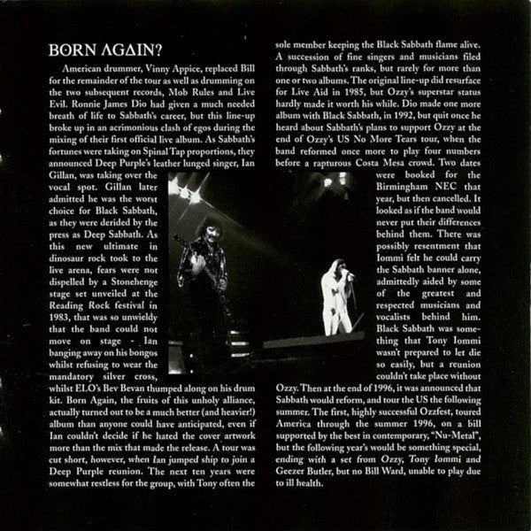 the-best-of-black-sabbath