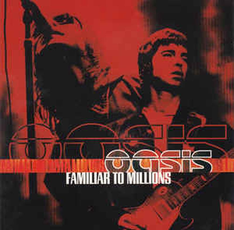 familiar-to-millions