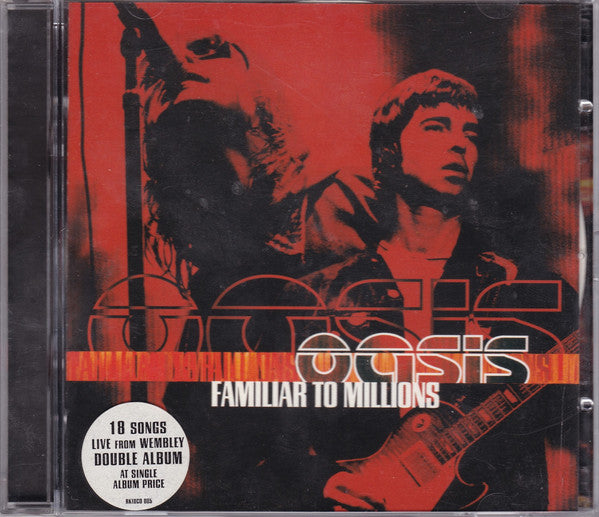 familiar-to-millions