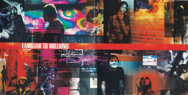 familiar-to-millions