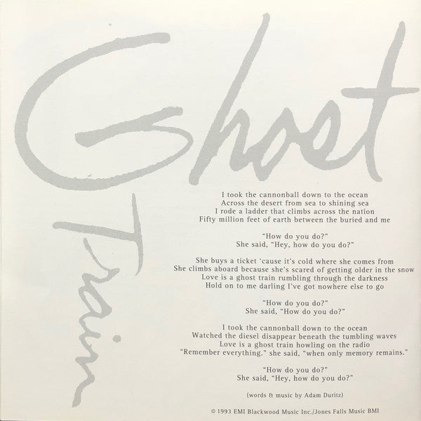 august-and-everything-after