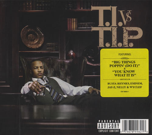 t.i.-vs-t.i.p.