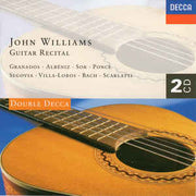 guitar-recital