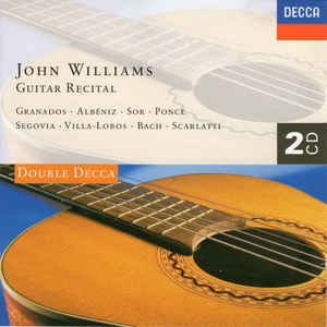 guitar-recital