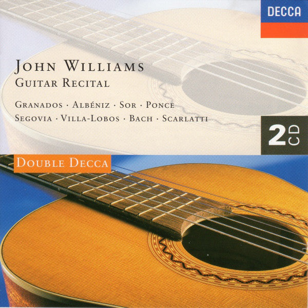 guitar-recital