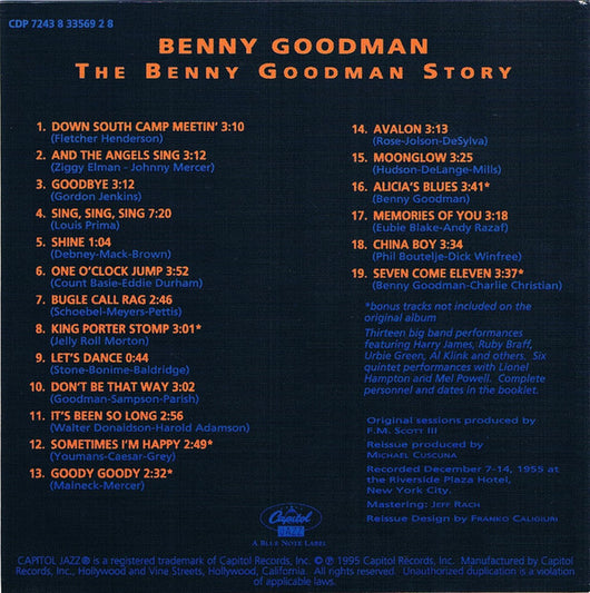 the-benny-goodman-story