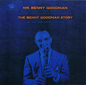 the-benny-goodman-story