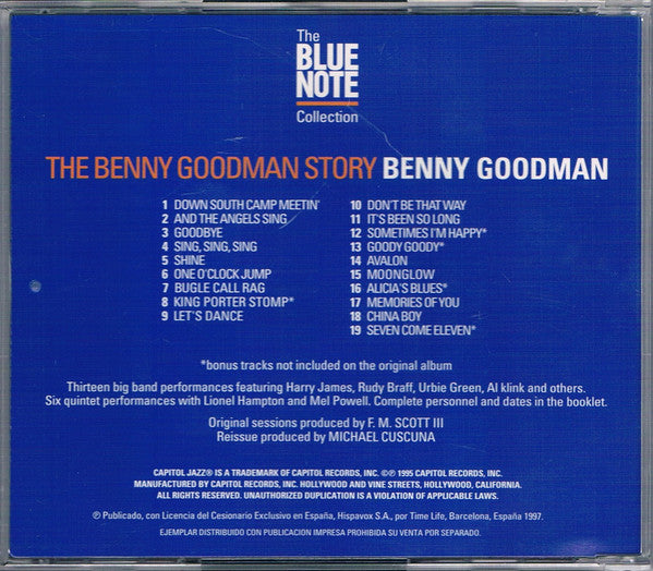 the-benny-goodman-story
