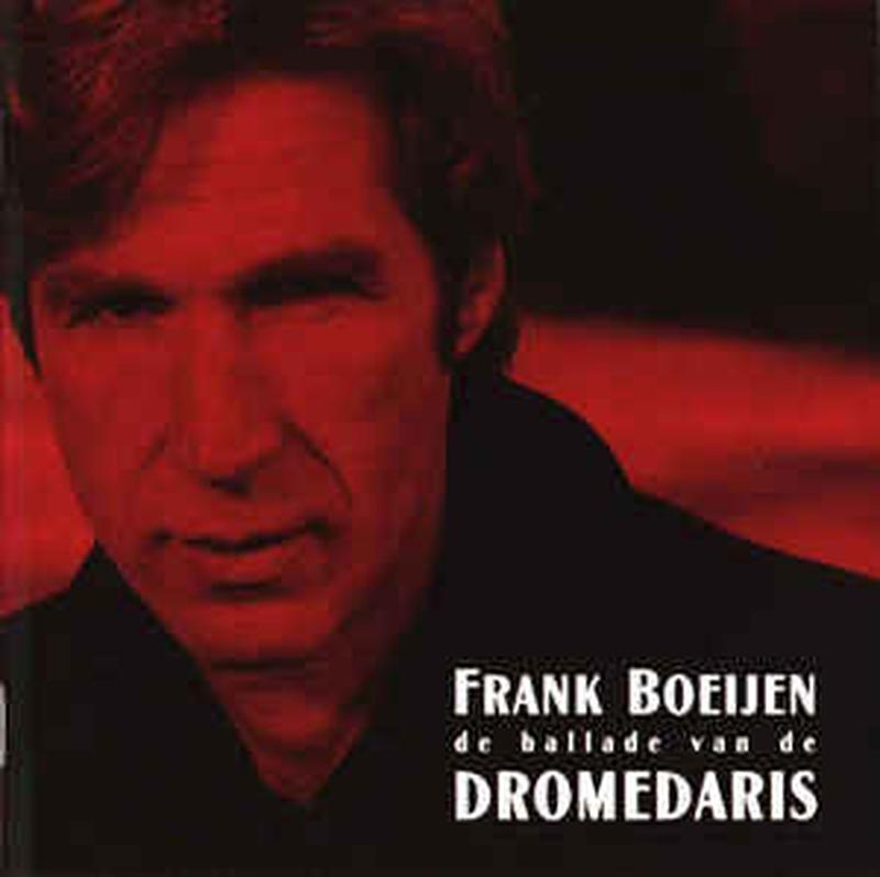 de-ballade-van-de-dromedaris