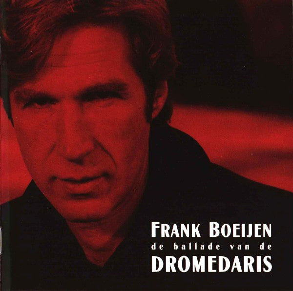 de-ballade-van-de-dromedaris