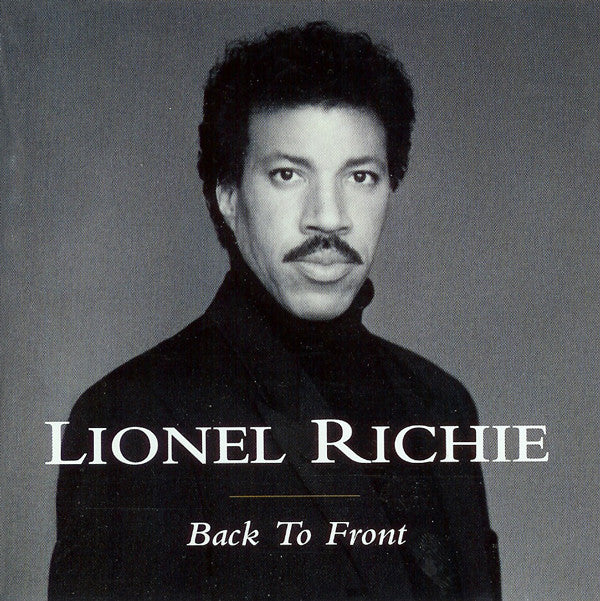 back-to-front