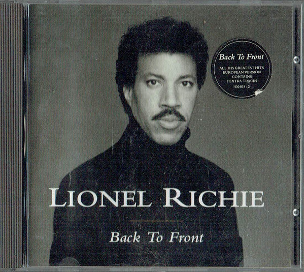 back-to-front