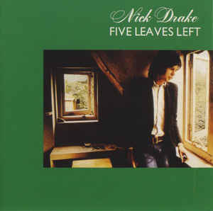 five-leaves-left