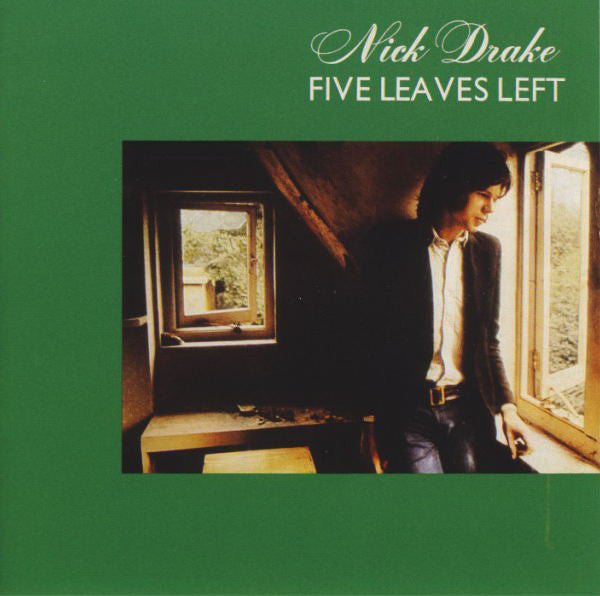 five-leaves-left