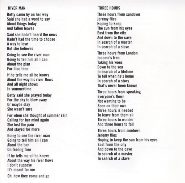 five-leaves-left