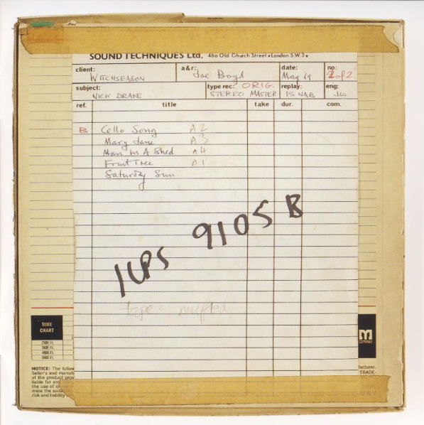 five-leaves-left