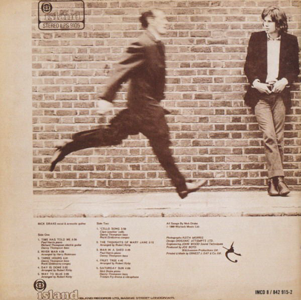 five-leaves-left