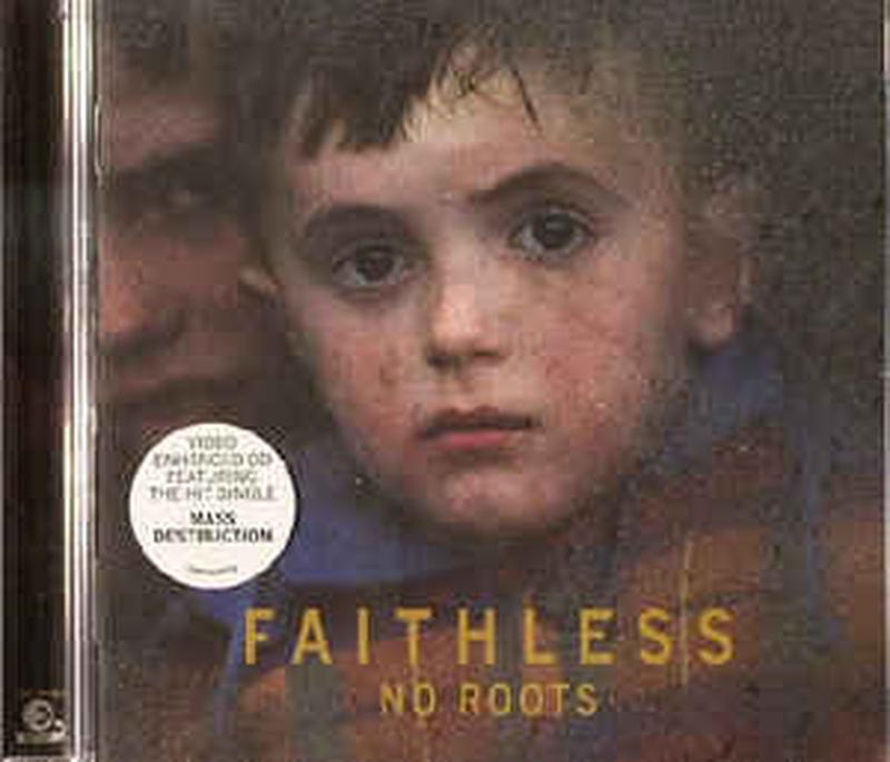 no-roots